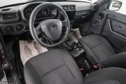Lada (ВАЗ) Niva Legend Красноярск  - изображение 29