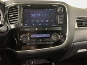 Mitsubishi Outlander III Москва  - изображение 34