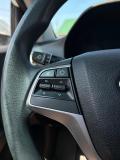 Hyundai Solaris II Альметьевск  - изображение 44