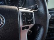 Toyota Land Cruiser Prado 150 Series Краснодар  - изображение 36