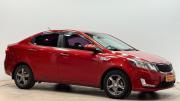 Kia Rio III Киров  - изображение 24