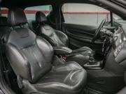 Citroen DS3 I Ростов-на-Дону  - изображение 26