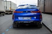 BMW X6 M III (F96) Рестайлинг Москва  - изображение 36