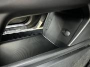 Haval Jolion I Абакан  - изображение 77