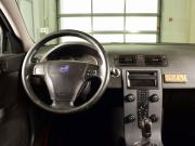 Volvo S40 II Кемерово  - изображение 28