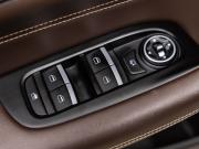 Chery Tiggo 8 Pro I Волгоград  - изображение 63