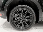 Mazda CX-5 II Казань  - изображение 44