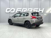 Peugeot 2008 I Ростов-на-Дону  - изображение 19