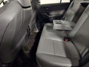 Toyota RAV4 VI (XA60) Санкт-Петербург  - изображение 50