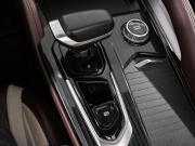 Geely Monjaro I Иркутск  - изображение 43