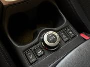 Nissan X-Trail III Рестайлинг Новосибирск  - изображение 26