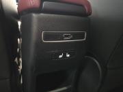 Geely Coolray I Самара  - изображение 31