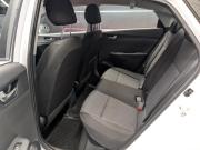 Hyundai Solaris II Рестайлинг Москва  - изображение 32