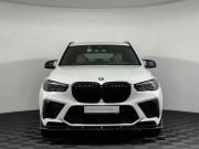 BMW X5 IV (G05/G18) Москва  - изображение 25