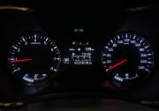 Kia Cerato III Санкт-Петербург  - изображение 28