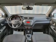 Kia Rio III Челябинск  - изображение 45