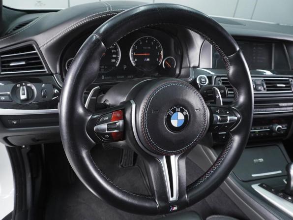 BMW M5 V (F10) с пробегом 2012 года, цена 3 399 000 рублей, 141611 км, седан, Автокод Объявления