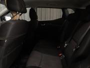 Nissan Qashqai II Красноярск  - изображение 28