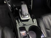 Peugeot 2008 II Калининград  - изображение 39