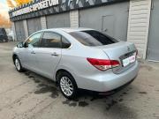 Nissan Almera III (G15) Нижнекамск  - изображение 28