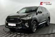 Haval F7 I Нижний Новгород  - изображение 25