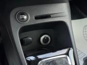 Renault Kaptur I Ульяновск  - изображение 52