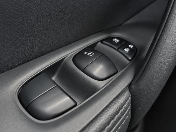 Nissan X-Trail III Рестайлинг с пробегом 2018 года, цена 2 249 000 рублей, 109000 км, внедорожник, Автокод Объявления