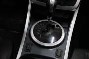 Mazda CX-7 I Сургут  - изображение 54