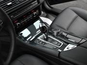 BMW 5 серии VI (F10/F11/F07) Рестайлинг Москва  - изображение 23
