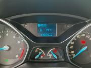 Ford Focus III Москва  - изображение 28