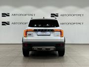 Haval Dargo I Санкт-Петербург  - изображение 30
