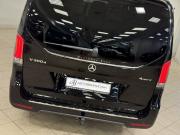 Mercedes-Benz V-Класс III (W447) Рестайлинг 2 Санкт-Петербург  - изображение 69