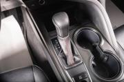Toyota Camry VIII (XV70) Рестайлинг Томск  - изображение 34