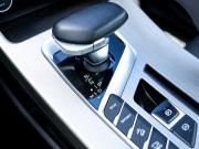 Geely Coolray I Ижевск  - изображение 62