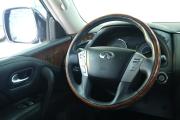 Infiniti QX80 I Рестайлинг Омск  - изображение 43