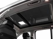BMW X5 IV (G05/G18) Минеральные Воды  - изображение 45