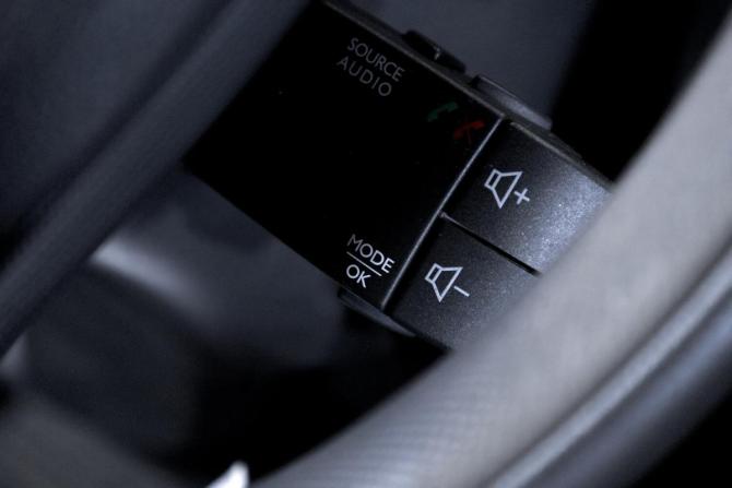 Nissan Terrano III (D10) с пробегом 2018 года, цена 1 499 000 рублей, 153000 км, внедорожник, Автокод Объявления
