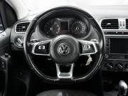 Volkswagen Polo V Рестайлинг Ульяновск  - изображение 35