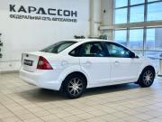 Ford Focus II Рестайлинг Волгоград  - изображение 20