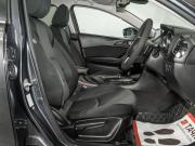 Mazda Axela III Иркутск  - изображение 31