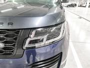 Land Rover Range Rover IV Рестайлинг Казань  - изображение 43