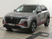 Changan CS35 Plus I Рестайлинг Иваново  - изображение 27