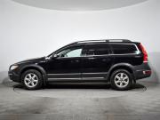 Volvo XC70 II Рестайлинг Санкт-Петербург  - изображение 28