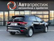 Kia Rio IV Волгоград  - изображение 26