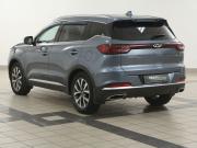Chery Tiggo 7 Pro I Иваново  - изображение 25