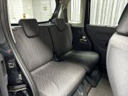 Suzuki Spacia I Рестайлинг Стерлитамак  - изображение 69