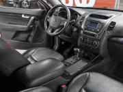 Kia Sorento II Рестайлинг Москва  - изображение 34