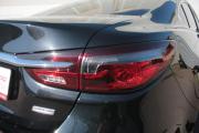 Mazda 6 III (GJ) Рестайлинг 2 Воронеж  - изображение 29