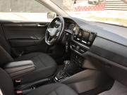 Volkswagen Polo VI Казань  - изображение 19