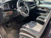 Volkswagen Multivan T6 Рестайлинг Санкт-Петербург  - изображение 14